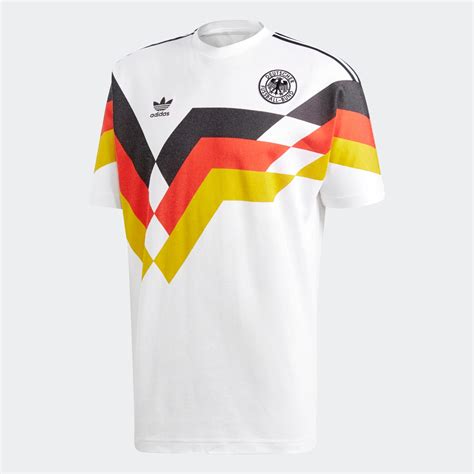 adidas originals duitsland|Originals · Germany .